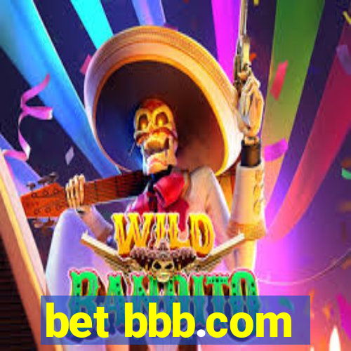 bet bbb.com